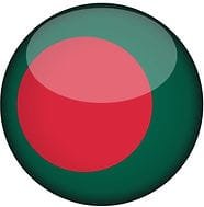 BANGLADESH