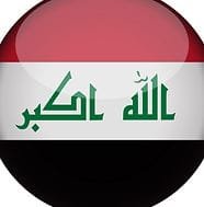 IRAQ