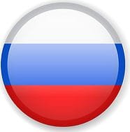 RUSSIA