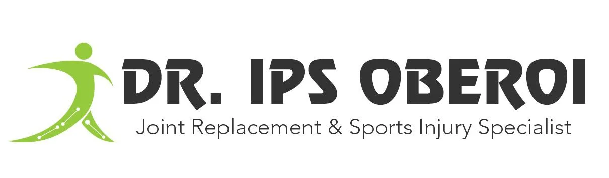 Dr. IPS Oberoi